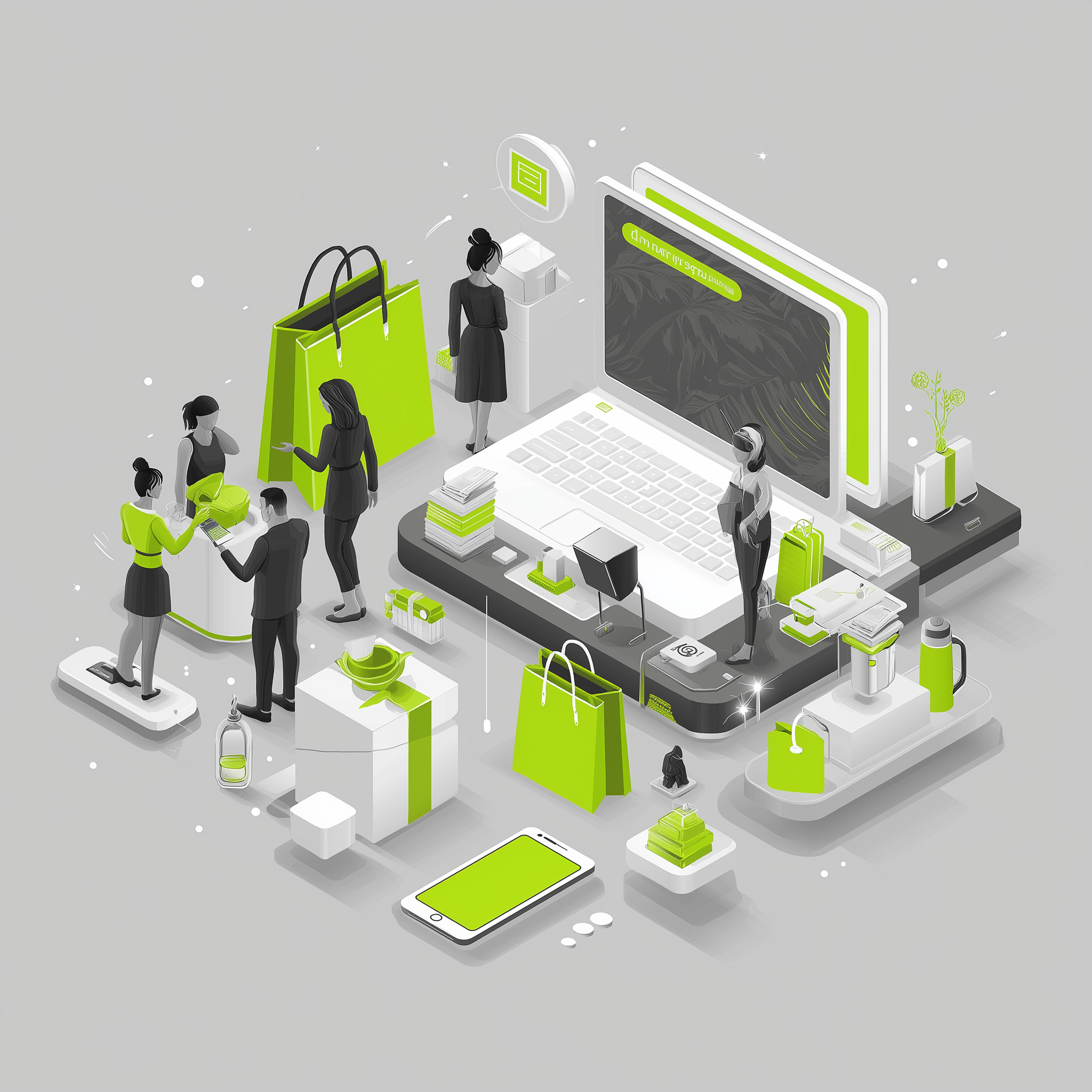 MODANET yaklaşımı