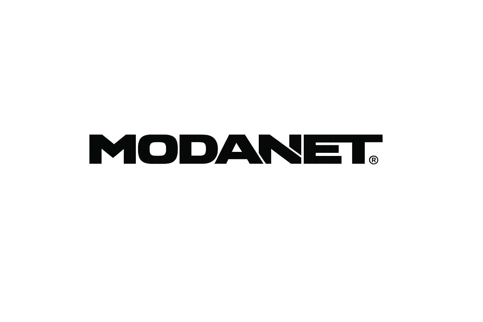 Modanet